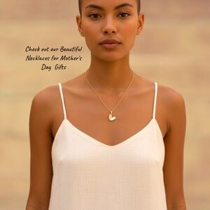 Indio Jewelry Necklaces - see our great selection
